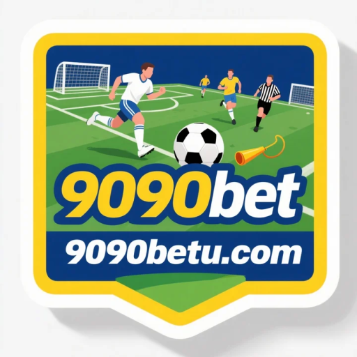 9090bet